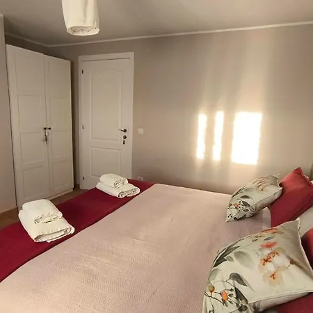 Lo Cel De Tolo-2